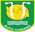 Kota Sabang